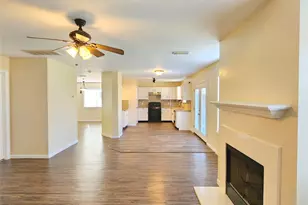 18123 Noble Forest Dr, Humble, TX 77346 - Photo 8