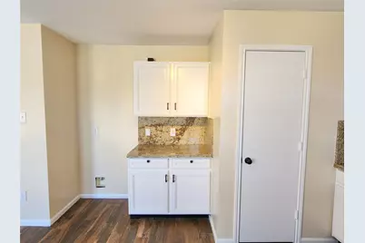 18123 Noble Forest Drive, Humble, TX 77346 - Photo 12