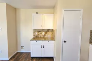 18123 Noble Forest Dr, Humble, TX 77346 - Photo 12