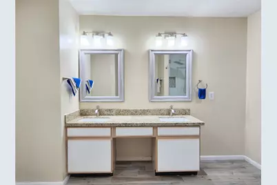 18123 Noble Forest Drive, Humble, TX 77346 - Photo 20