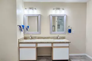 18123 Noble Forest Dr, Humble, TX 77346 - Photo 20