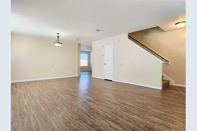 18123 Noble Forest Drive, Humble, TX 77346 - Photo 4