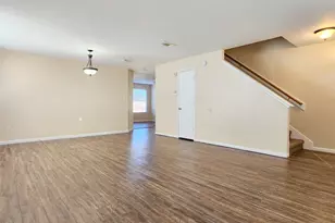 18123 Noble Forest Dr, Humble, TX 77346 - Photo 4