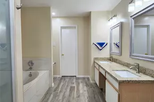 18123 Noble Forest Dr, Humble, TX 77346 - Photo 18