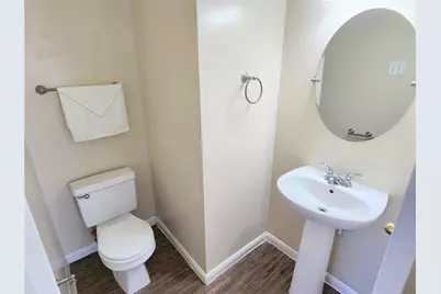 18123 Noble Forest Drive, Humble, TX 77346 - Photo 14
