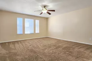 18123 Noble Forest Dr, Humble, TX 77346 - Photo 16