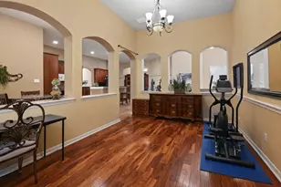 21114 Natchez Crossing Dr, Richmond, TX 77406 - Photo 34