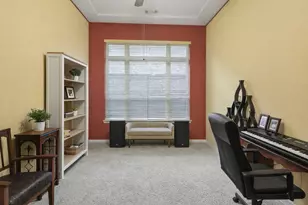 21114 Natchez Crossing Dr, Richmond, TX 77406 - Photo 32