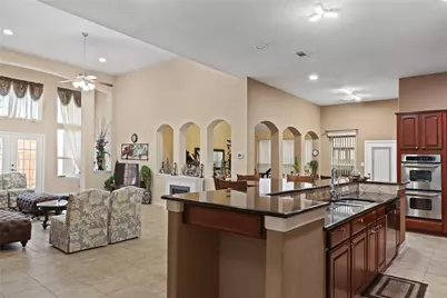 21114 Natchez Crossing Drive, Richmond, TX 77406 - Photo 22