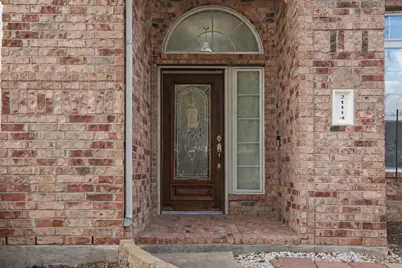 21114 Natchez Crossing Drive, Richmond, TX 77406 - Photo 4