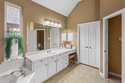 21114 Natchez Crossing Drive, Richmond, TX 77406 - Photo 40
