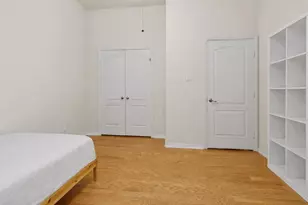 21114 Natchez Crossing Dr, Richmond, TX 77406 - Photo 16