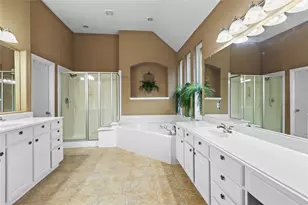 21114 Natchez Crossing Dr, Richmond, TX 77406 - Photo 38