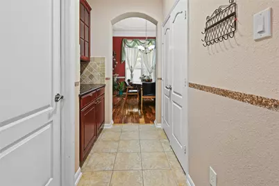 21114 Natchez Crossing Drive, Richmond, TX 77406 - Photo 28