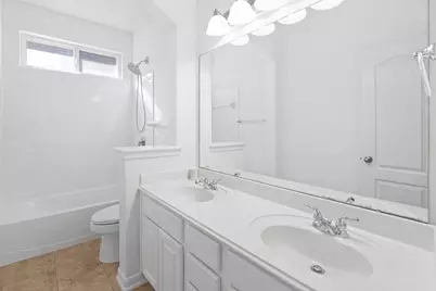 21114 Natchez Crossing Drive, Richmond, TX 77406 - Photo 18