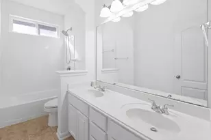 21114 Natchez Crossing Dr, Richmond, TX 77406 - Photo 18