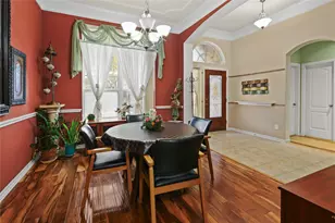 21114 Natchez Crossing Dr, Richmond, TX 77406 - Photo 8