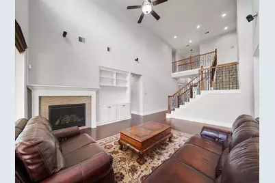 11531 Abriola Court, Richmond, TX 77406 - Photo 10