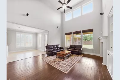11531 Abriola Court, Richmond, TX 77406 - Photo 8