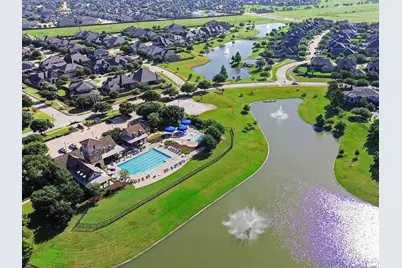 11531 Abriola Court, Richmond, TX 77406 - Photo 40