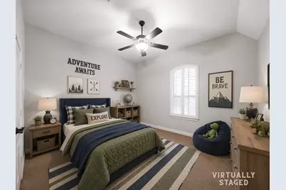 11531 Abriola Court, Richmond, TX 77406 - Photo 24
