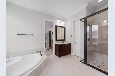 11531 Abriola Court, Richmond, TX 77406 - Photo 20