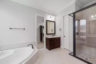 11531 Abriola Ct, Richmond, TX 77406 - Photo 20