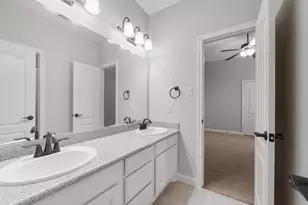 11531 Abriola Ct, Richmond, TX 77406 - Photo 30