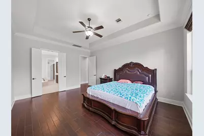 11531 Abriola Court, Richmond, TX 77406 - Photo 18