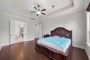 11531 Abriola Ct, Richmond, TX 77406 - Photo 18