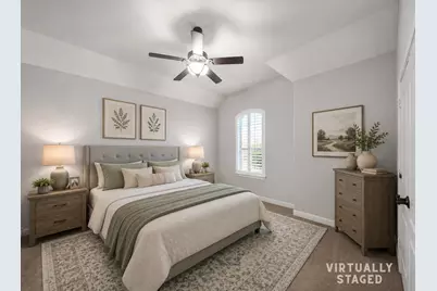 11531 Abriola Court, Richmond, TX 77406 - Photo 28