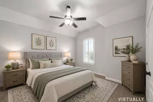 11531 Abriola Ct, Richmond, TX 77406 - Photo 28