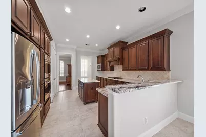 11531 Abriola Court, Richmond, TX 77406 - Photo 12