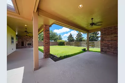 11531 Abriola Court, Richmond, TX 77406 - Photo 32