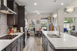 23515 Creek Wood Dr, Spring, TX 77389 - Photo 12
