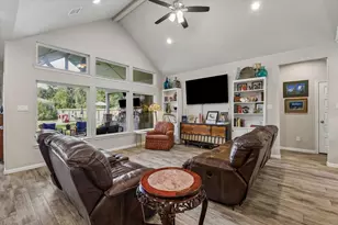 23515 Creek Wood Dr, Spring, TX 77389 - Photo 8