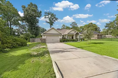 23515 Creek Wood Drive, Spring, TX 77389 - Photo 2