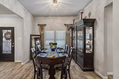 23515 Creek Wood Drive, Spring, TX 77389 - Photo 4