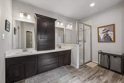 23515 Creek Wood Drive, Spring, TX 77389 - Photo 16