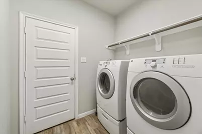 23515 Creek Wood Drive, Spring, TX 77389 - Photo 20