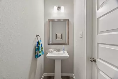 23515 Creek Wood Drive, Spring, TX 77389 - Photo 12