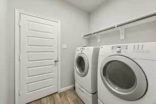 23515 Creek Wood Dr, Spring, TX 77389 - Photo 24