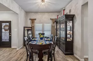 23515 Creek Wood Dr, Spring, TX 77389 - Photo 4