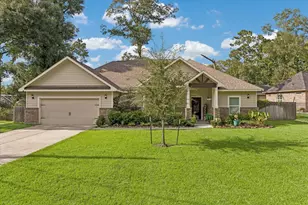 23515 Creek Wood Dr, Spring, TX 77389 - Photo 1