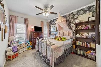 23515 Creek Wood Drive, Spring, TX 77389 - Photo 18