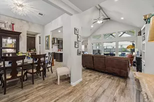 23515 Creek Wood Dr, Spring, TX 77389 - Photo 6