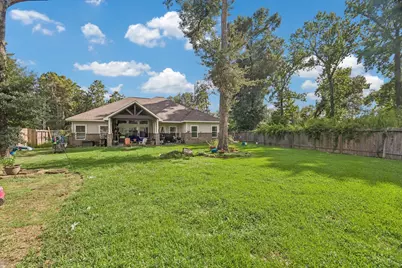 23515 Creek Wood Drive, Spring, TX 77389 - Photo 24