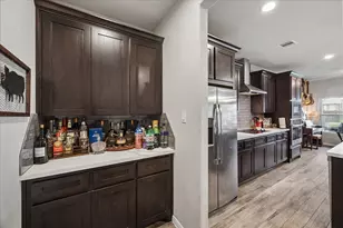 23515 Creek Wood Dr, Spring, TX 77389 - Photo 10