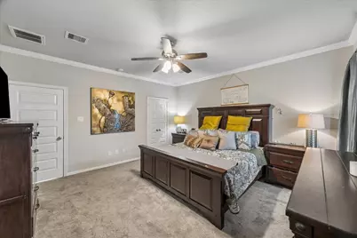 23515 Creek Wood Drive, Spring, TX 77389 - Photo 14