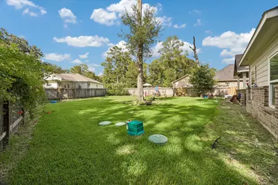 23515 Creek Wood Drive, Spring, TX 77389 - Photo 22